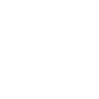 Virette Technology Co., Ltd. производственная линия завода 0