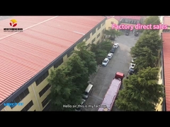 Мобильный завод по настройке автозаправочных станций